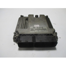 Volkswagen Passat V6 3.2 Motor Beyni MED9.1 0261S02226 03H906032