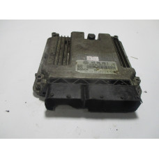 Volkswagen Golf 1.4 Motor Beyni Med17.5.1 0261201538 03C906032C
