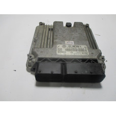 Volkswagen Touran 1.4 Motor Beyni Med17.5.1 0261201541 03C906032H