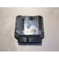 Volkswagen Golf5 1.6 FSI Motor Beyni 03C906056AL 0261S02072
