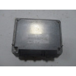Skoda Felicia Motor Beyni 3b0907557A 5WP425102
