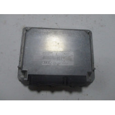 Skoda Felicia Motor Beyni 3b0907557A 5WP425102
