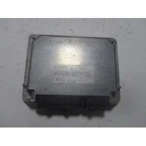Skoda Felicia Motor Beyni 3b0907557A 5WP425102