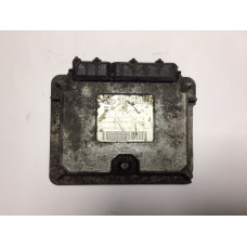 Fiat Multipla Motor Beyni IAW49F.B2 46744738