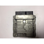 Audi A1 1.6 TDI Motor Beyni 03L906023QA 03L906023KP PCR2.1