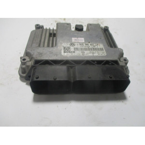 Seat Altea 1.9 Motor Beyni 0281013282 03G906021LN