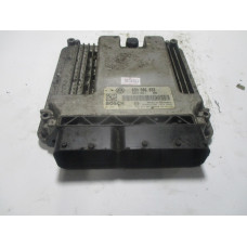 Volkswagen Passat V6 3.2 Motor Beyni MED9.1 0261S02226 03H906032