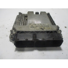 Volkswagen Golf 1.4 Motor Beyni MED17.5.1 0261201771 03C906032P