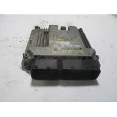 Volkswagen Golf 1.4 Motor Beyni MED17.5.1 0261201771 03C906032P