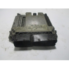 Volkswagen Golf 1.4 Motor Beyni MED17.5.1 0261201771 03C906032P
