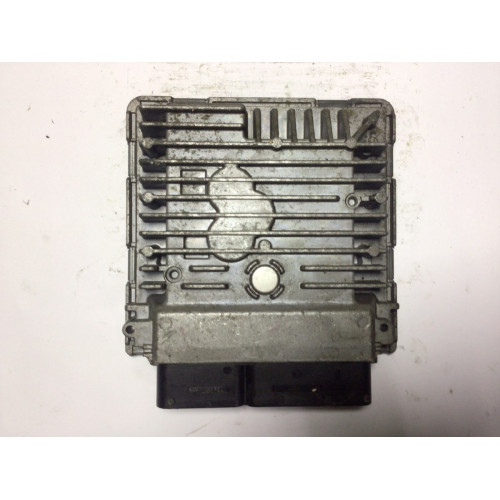 Volkswagen Polo 1.6 Motor Beyini 03L906023E 03L906023D 5WP42841AA PCR2.1
