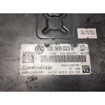 Volkswagen Golf 1.6 TDI Motor Beyni 03L906023B 5WP42899AA 03L906023A PCR2.1