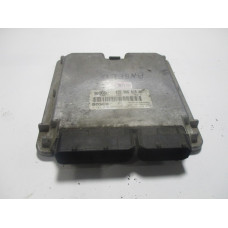 Volkswagen Golf 1.9 TDI Motor Beyni 0281010091 038906019AM