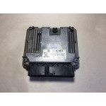 Volkswagen Golf 5 Motor Beyni 0261S02149 03C906056CA