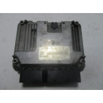 Volkswagen Golf 2.0 Motor Beyni 0281013228 03G906021KK