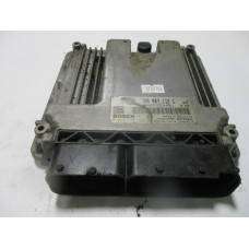 Volkswagen Eos 2.0 Motor Beyni MED9.1 0261S02335 1Q0907115C