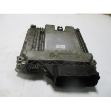 Volkswagen Passat 2.0 Motor Beyni MED9.1 0261S02333 3C0907115Q