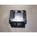 Volkswagen Golf 1.6 Motor Beyni 0261S02184 03C906056CF