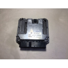 Volkswagen Golf 1.6 Motor Beyni 0261S02184 03C906056CF