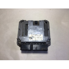 Volkswagen Golf 1.6 Motor Beyni 0261S02140 03C906056BN