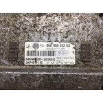 Volkswagen Golf Motor Beyni SIMOS3.3A 5WP4015102 06A906033AS