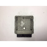 Volkswagen Jetta Motor Beyni 03L906023HK 03L906023D 5WP42872AA PCR2.1