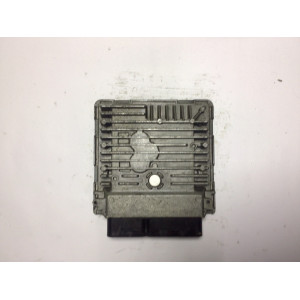 Volkswagen Jetta Motor Beyni 03L906023HK 03L906023D 5WP42872AA PCR2.1