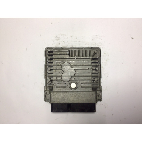 Volkswagen Jetta Motor Beyni 03L906023HK 03L906023D 5WP42872AA PCR2.1
