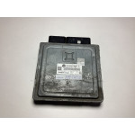 Volkswagen Passat 2.0 TDI Motor Beyni 03G906018BK 5WP45505AA SIMOS PPD1.1