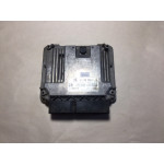 Volkswagen Passat 2.0 TSI Motor Beyni 06J906026E 0261201783