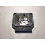 Volkswagen Golf Motor Beyni 03C906027BA 0261S05812