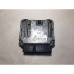 Volkswagen Touran 1.6 Motor Beyni MED9.5.10 0261S02182 03C906056CH