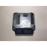Volkswagen Golf Motor Beyni 0261S02358 03C906056DN