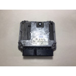 Volkswagen Touran 1.6 Motor Beyni MED9.5.10 0261S02182 03C906056CH