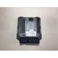 Volkswagen Golf 1.4 TSİ Motor Beyni MED17.5.1 0261201541 03C906032H