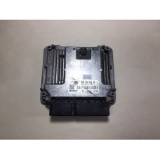 Volkswagen Golf Motor Beyni 0261S02358 03C906056DN
