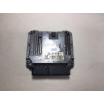 Volkswagen Golf Motor Beyni 0261S02358 03C906056DN