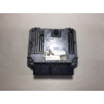 Volkswagen Golf 5 Motor Beyni 0261S02149 03C906056CA