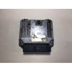 Volkswagen Golf 5 Motor Beyni 0261S02149 03C906056CA