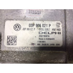Seat İbiza 1.2 Motor Beyni 03P906021P 28276974 DCM3.7