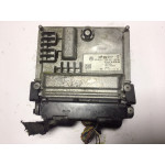 Seat İbiza 1.2 Motor Beyni 03P906021P 28276974 DCM3.7