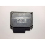 Volkswagen Touareg Motor Beyni 5WP2207416 0AD927755AB