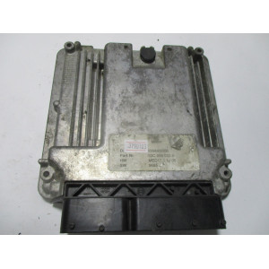Volkswagen Golf 1.4 Motor Beyni 03C906032B