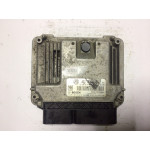 Seat Altea 1.9 Motor Beyni 0281014419 03G906021SK