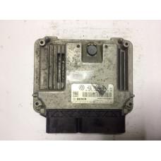 Seat Altea 1.9 Motor Beyni 0281014419 03G906021SK