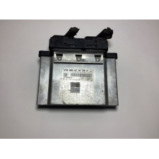 Volkswagen Polo 1.2 Motor Beyni 0261S09531 04E907309AF