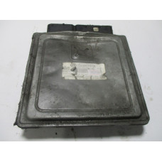 Volkswagen Passat 2.0 Motor Beyni 5WP45610AC 03G906018CE