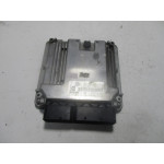 Volkswagen Passat 2.0 Motor Beyni 0261S02105 3C0907115