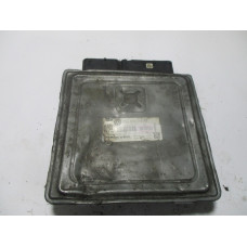 Volkswagen Passat 2.0 Motor Beyni 5WP45514AI 03G906018AS
