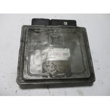 Volkswagen Polo 1.2 Motor Beyni 5WP44636 03F906070BQ
